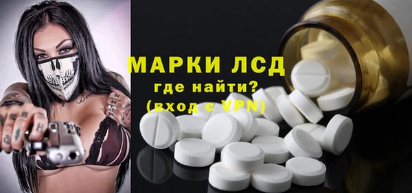 таблы Ельня