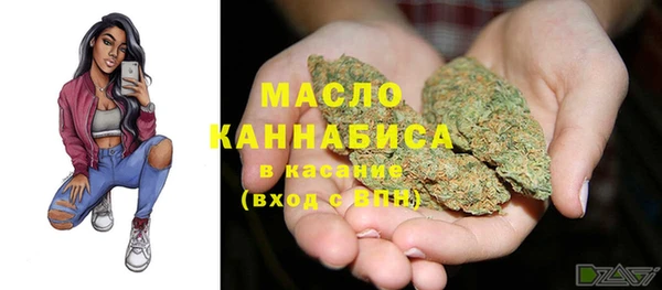 стафф Елизово