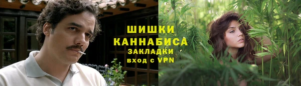 мескалин Елабуга