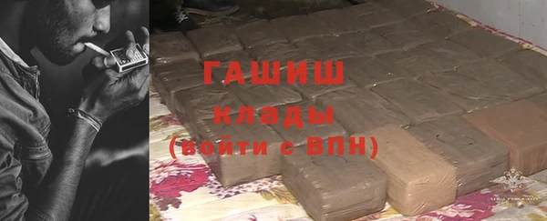 таблы Ельня