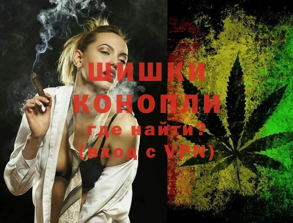 таблы Ельня