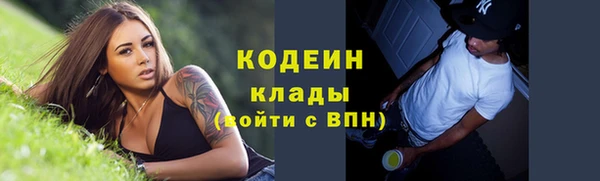 мескалин Елабуга