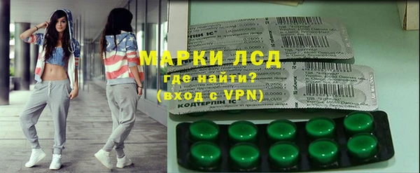 таблы Ельня