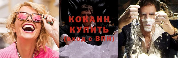таблы Ельня
