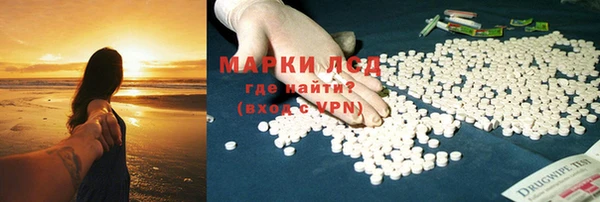 таблы Ельня